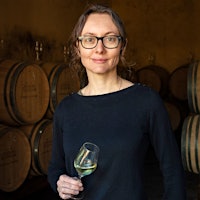 Sommelier and vintner Pascaline Lepeltier believes ingredient labeling would benefit consumers by highlighting what's used in winemaking.What’s in a Label?