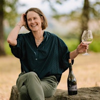 Oregon Pinot Noir star Lynn Penner-Ash is ready for retirement—and more of that "van life."Oregon Pinot Noir Star Lynn Penner-Ash Moves On