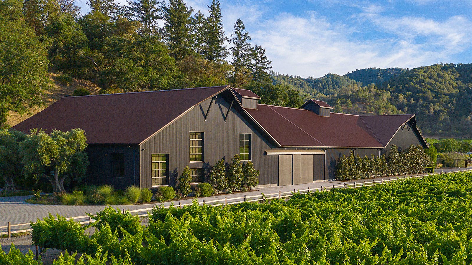 Insider Weekly: Oct. 19 Edition