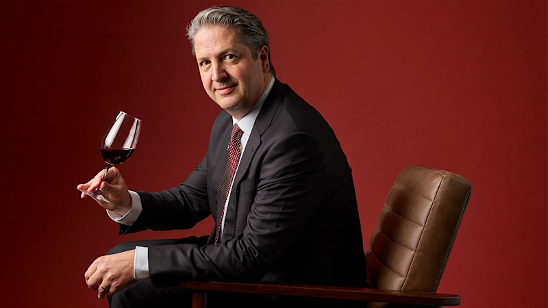 Wine Star: Maison Louis Latour