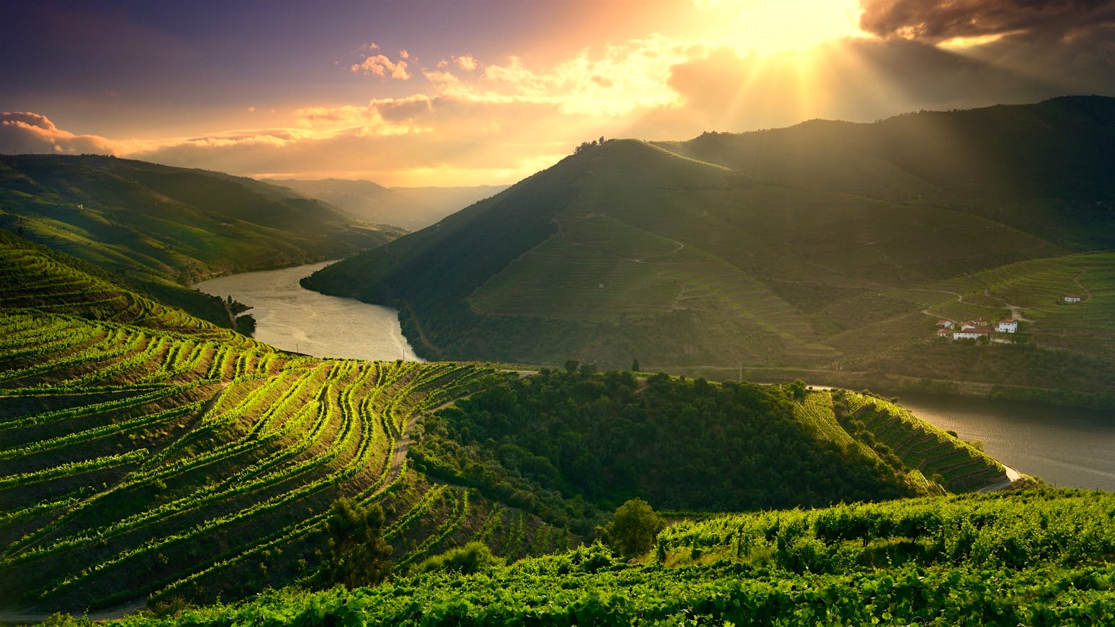 In Iberia A Spain and Portugal Quiz Wine Spectator Flipboard