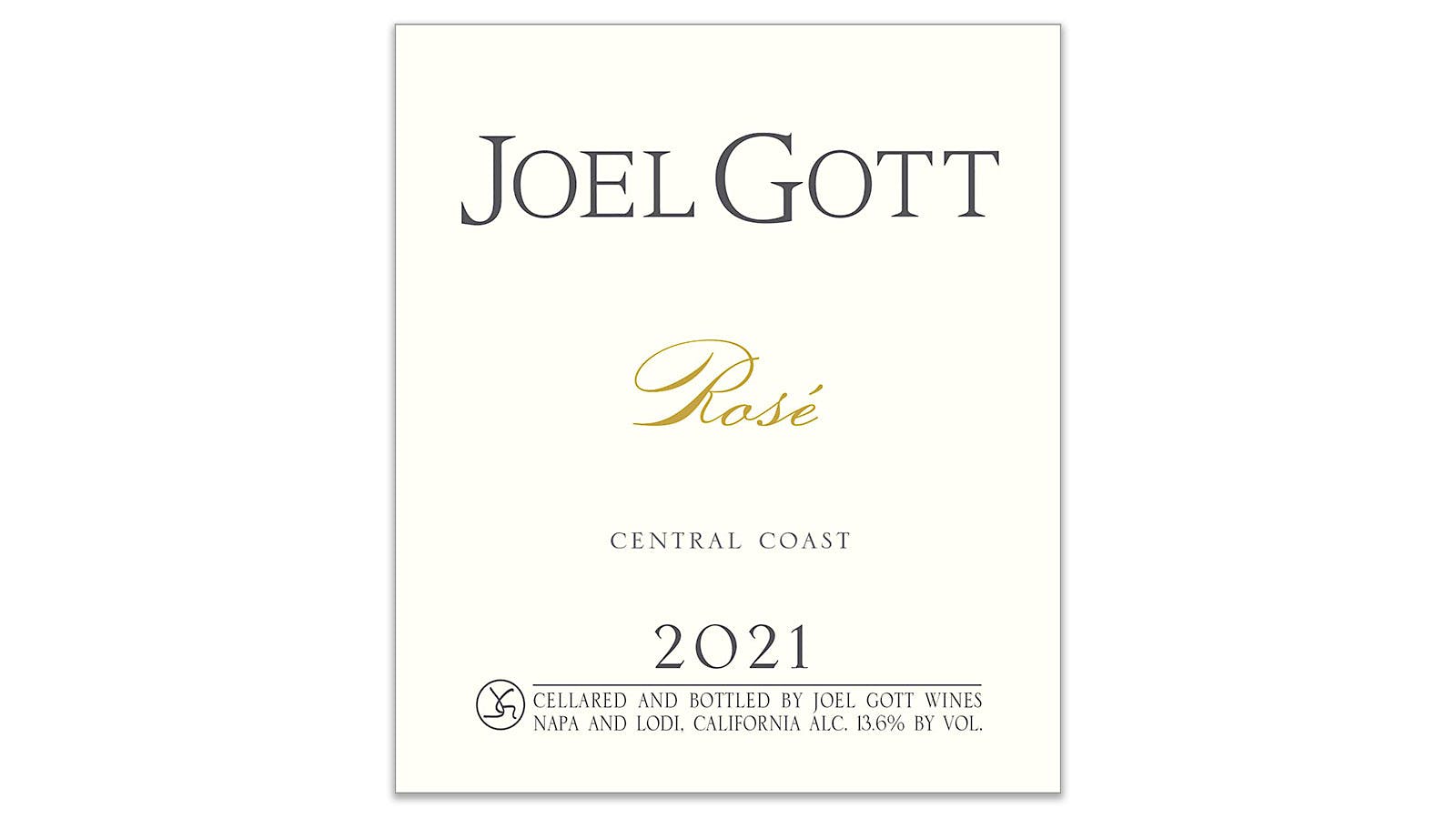 Wine of the Week for Nov. 14, 2022