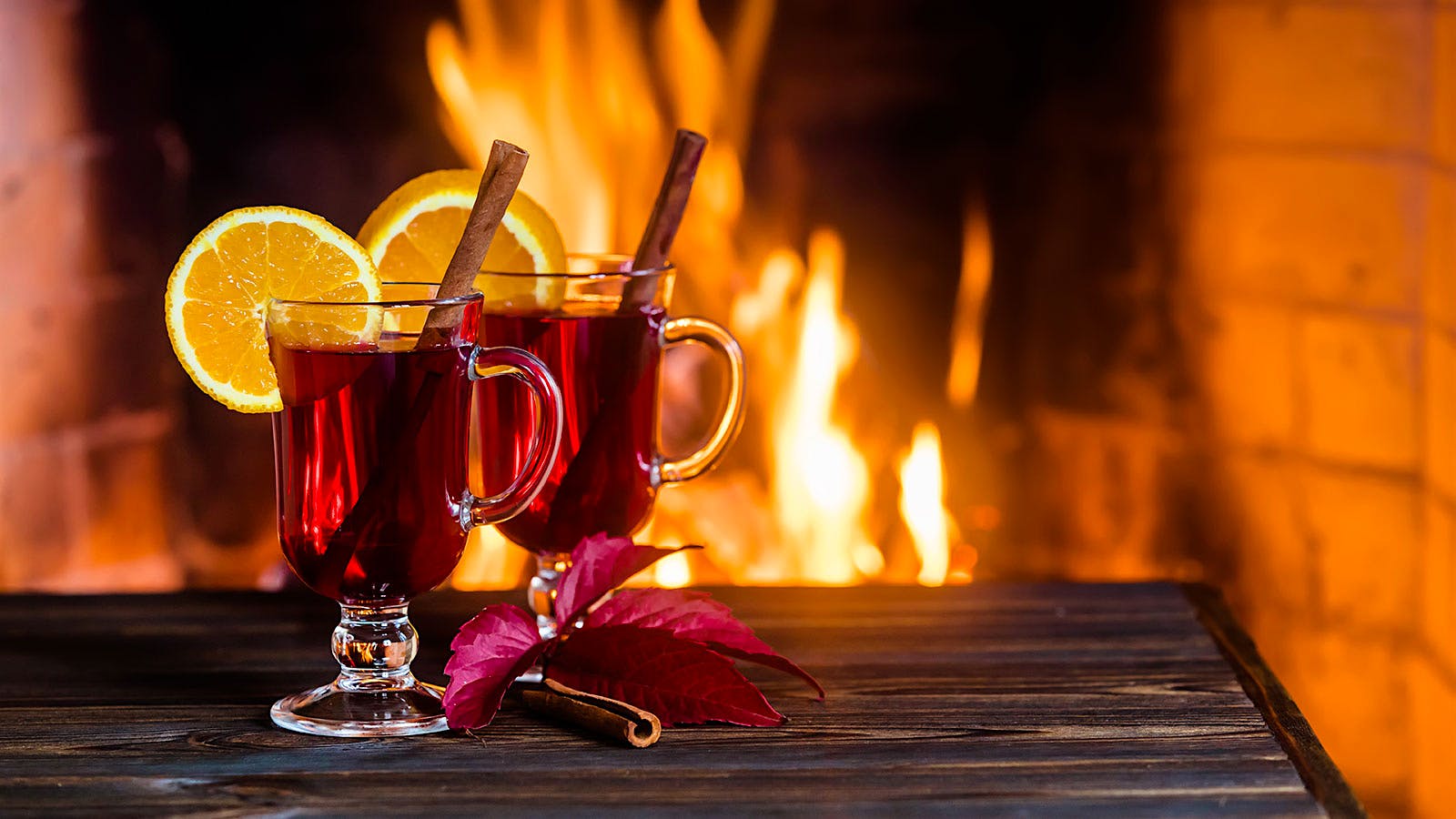 Cheers & New Year’s: A Holiday Wine Quiz