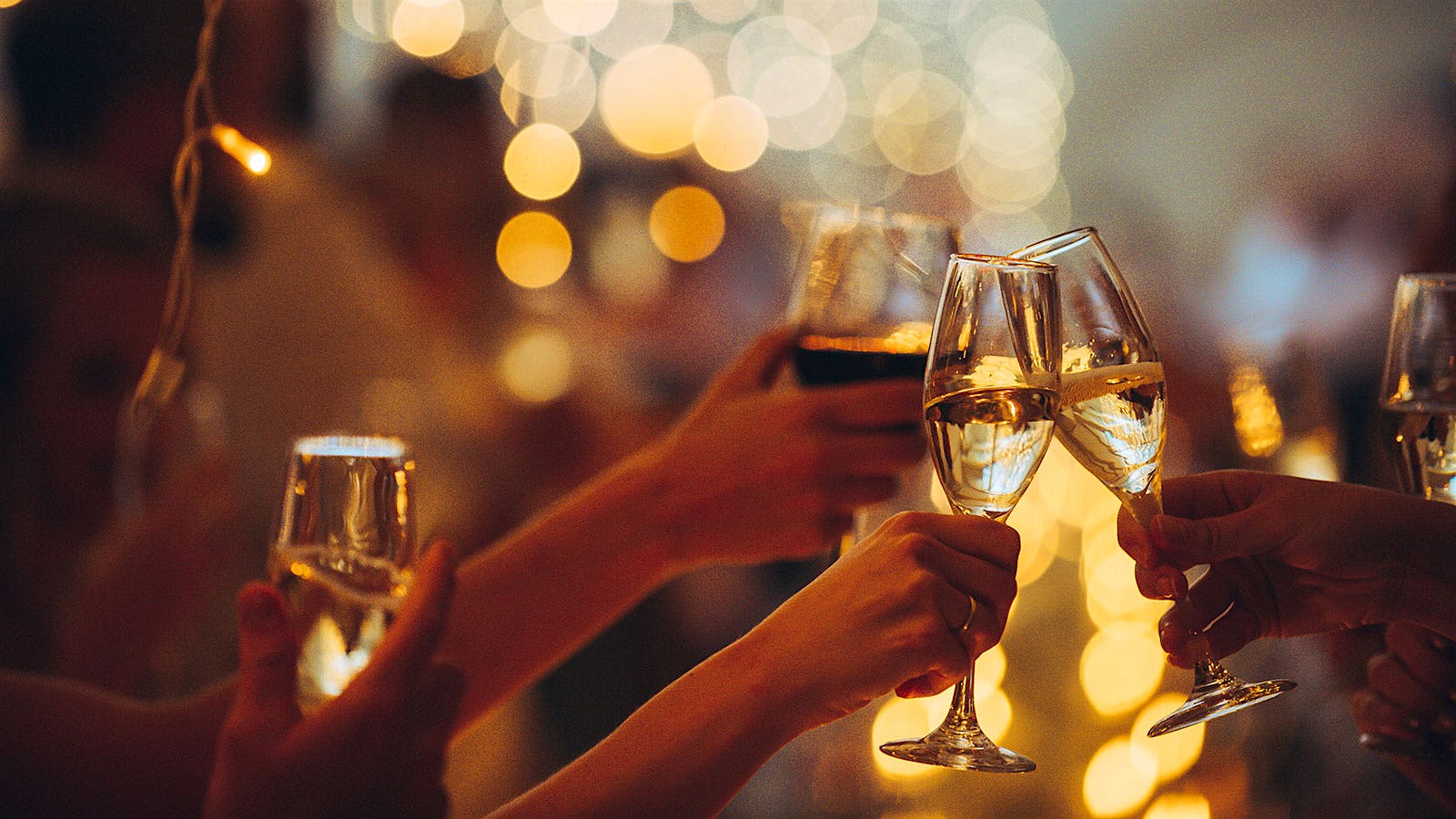 Sommelier Roundtable: What Is Your New Year’s Wine Resolution?