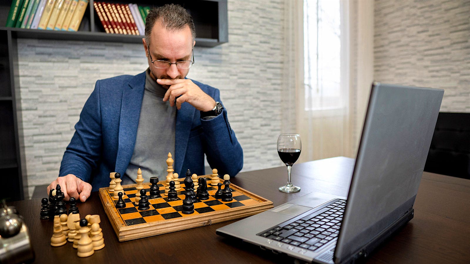 Quiz: Hardest Questions of 2022