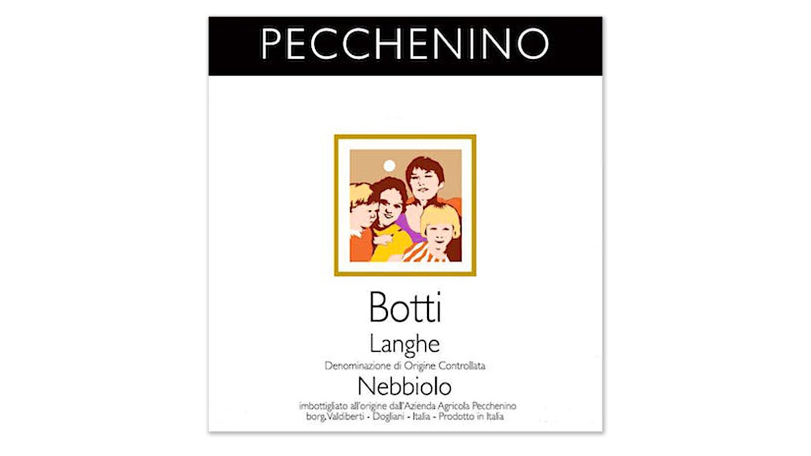 Wine of the Week for Feb. 6, 2023