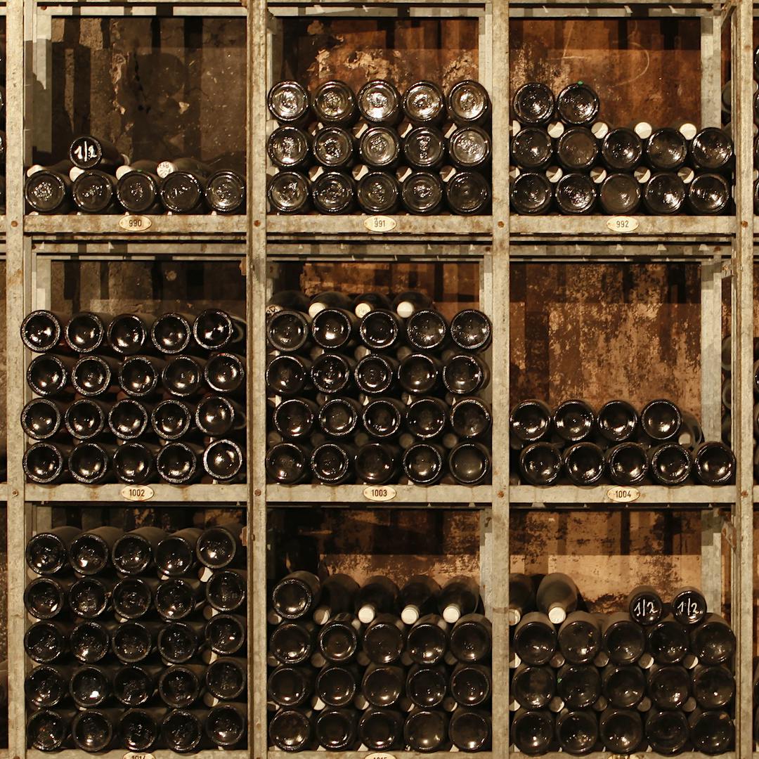 Which bottle would <em>you</em> choose?