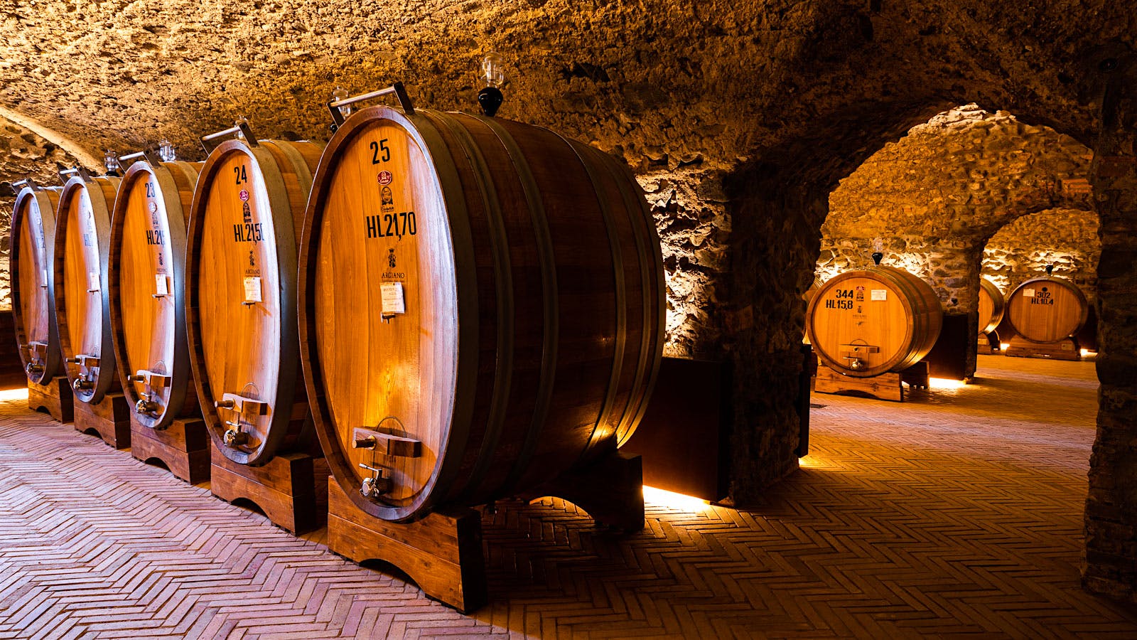 Insider Weekly: March 29 Edition