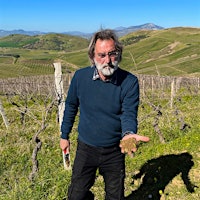 Francesco Spadafora enjoys tending the vines and soil at Dei Principi di Spadafora in northwestern Sicily more than handling the sales side of the wine business.In Sicily: A Farmer-Gentleman’s Nuanced Wine World