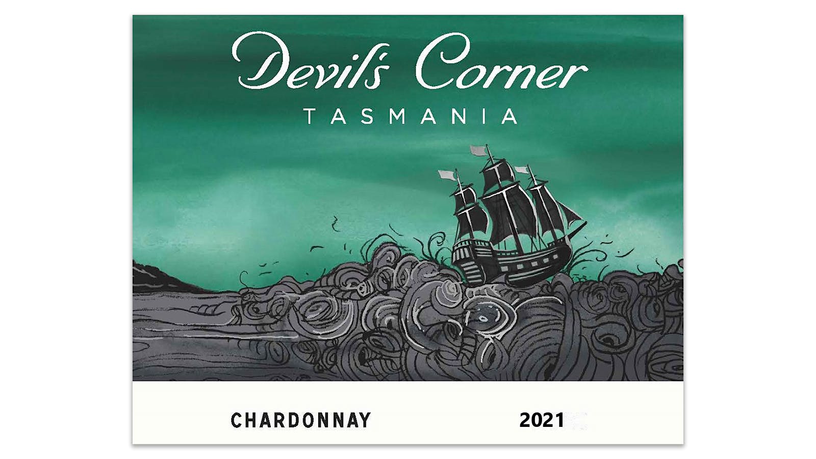 Wine of the Week for March 27, 2023