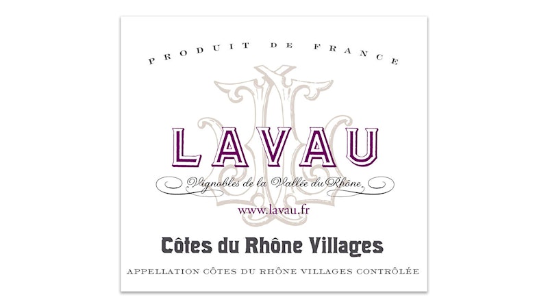 Wine of the Week for April 3, 2023