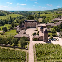 Drouhin's new property in St.-Véran includes Château de Chasselas, which is being renovated as a boutique hotel.Drouhin Expands its Burgundy Vineyard Holdings
