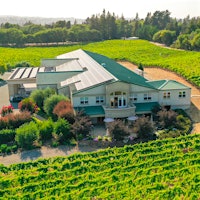 Primarily known for its Russian River Valley Pinot Noirs, Sonoma's Merry Edwards also makes noteworthy Sauvignon Blanc.10 Terrific California Sauvignon Blancs at 90+ Points
