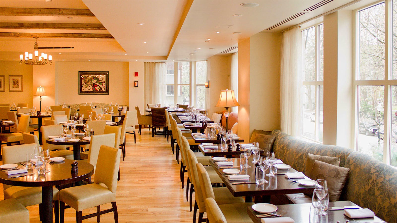 RisingStar Wine Restaurants for 2023