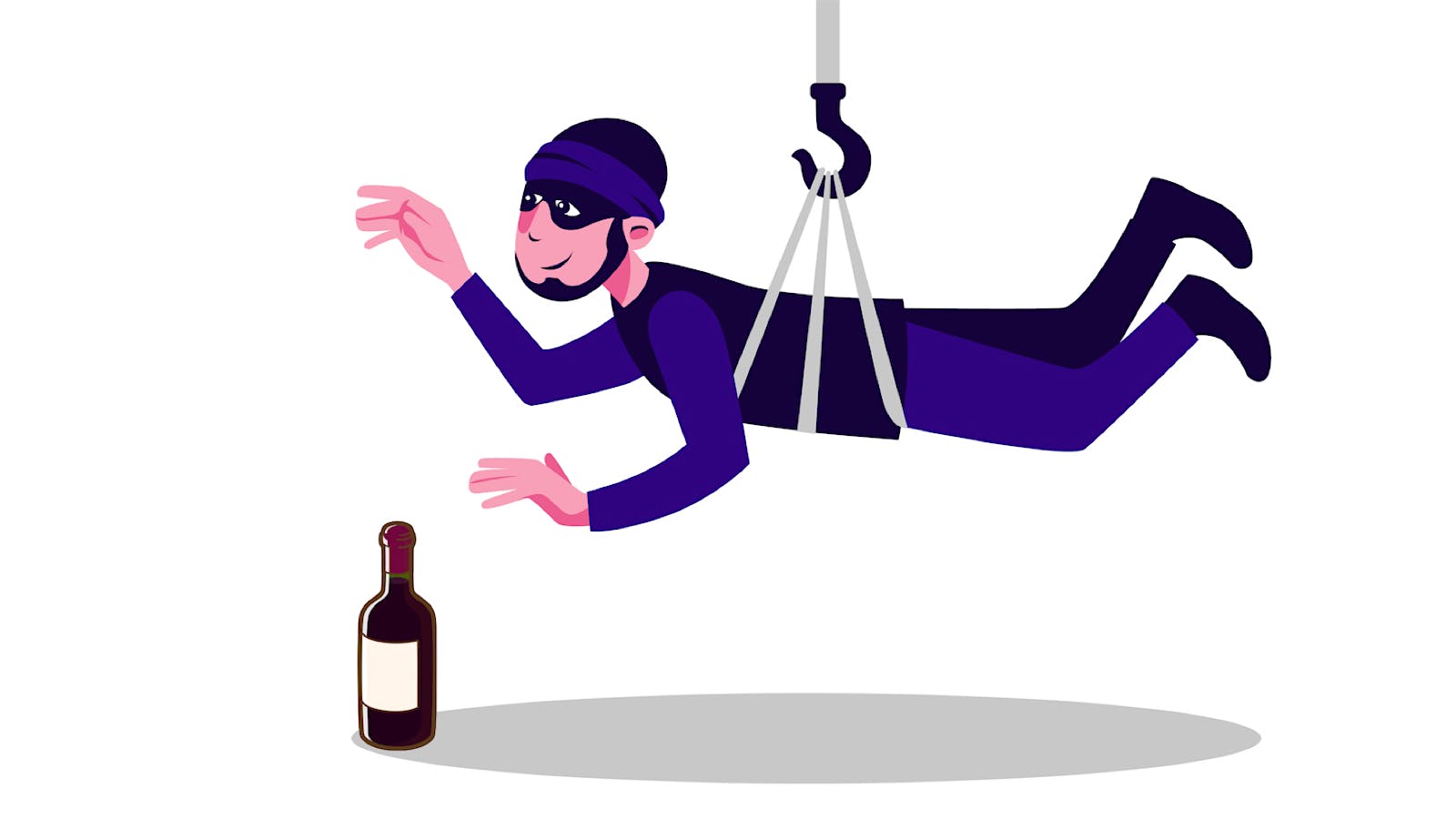 600-000-mission-impossible-style-wine-theft-devastates-l-a-bottle-shop