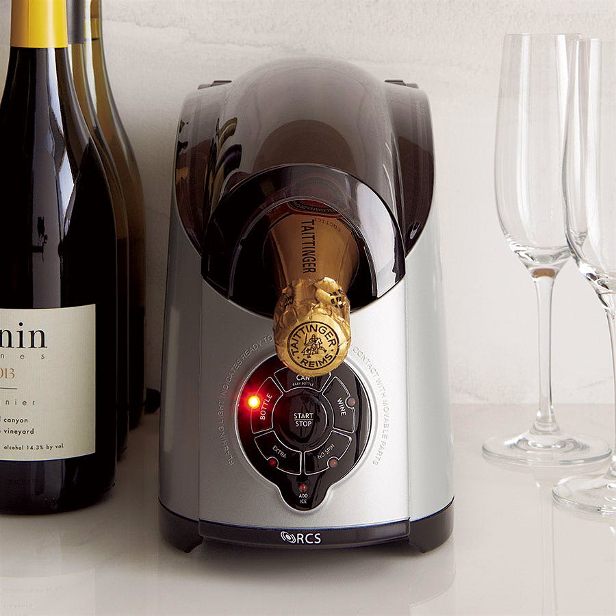 The best gifts for wine lovers this Christmas