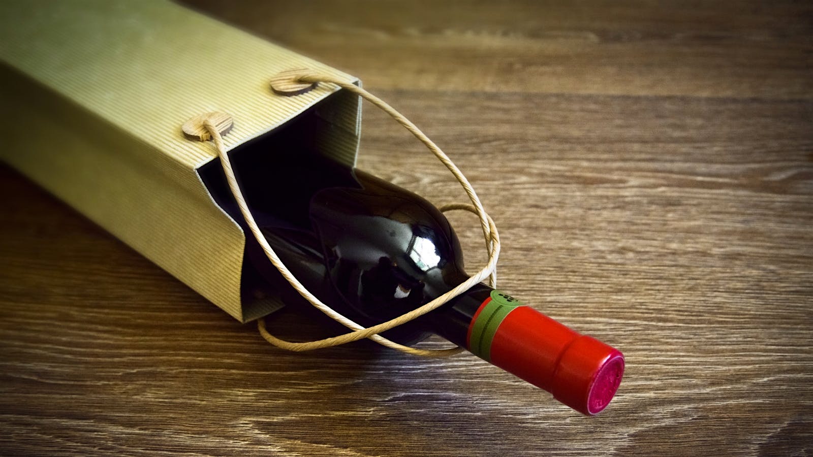 Give the Gift of Wine - 3 Week Wine Course – School of Wine