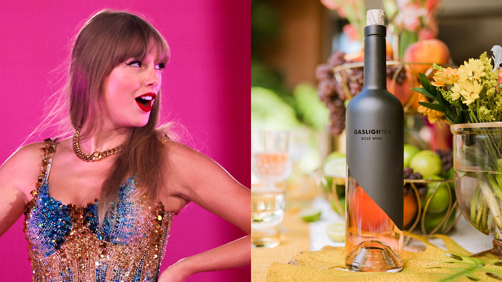 Taylor Swift, Dining, Taylor Swift Eras Tour Water Bottle