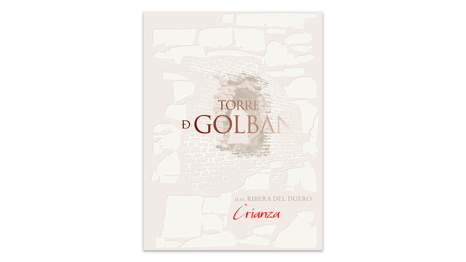 Wine Of The Week For Jan 22 2024   Wine Of The Week Golban 012224 1600 