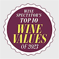 Top 100 Wines
