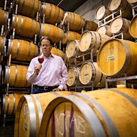 L'Ecole No. 41 winemaker and co-owner Marty Clubb is the second generation to run the Washington winery, where he makes noteworthy Syrah.8 Winning Washington Red Values at $35 or Less