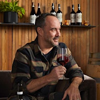 While Dave Matthews appreciates the culture of fine wine, he prefers wines that are meant to be enjoyed now.Dave Matthews, Dreaming Tree Wines and How Wine Shaped Civilization