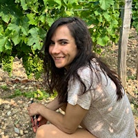 In the vineyard and the cellar, Noëmie Durantou is adapting L'Église Clinet for the future.Noëmie Durantou Takes the Reins at L’Église Clinet