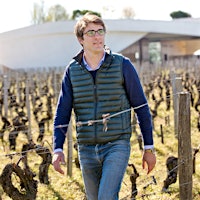 Winemaker Pierre-Olivier Clouet has continued Cheval Blanc's run of excellence.2023 Bordeaux: Cheval Blanc and Léoville Barton Join the Futures Campaign