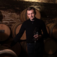 Pierre Vincent has built an impressive reputation in the vineyards and cellar at Domaine de la Vougeraie and Domaine Leflaive.Domaine Leflaive General Manager Pierre Vincent Launches His Own Burgundy Winery