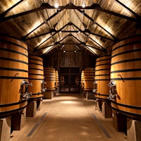 Ram's Gate Winery is known for its Sonoma Pinot Noirs and Chardonnays and prominent spot in Carneros.SND: O'Neill Vintners & Distillers Buys Sonoma's Ram's Gate Winery