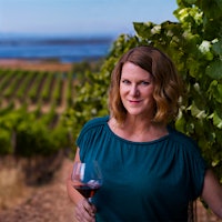 Bouchaine winemaker Chris Kajani has singled out Swan, Mt. Eden, Calera, Dijon and Pommard for her single-clone bottlings.Single-Clone Pinot Noirs Tell the Tale at Bouchaine Vineyards