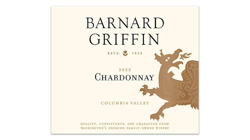Wine of the Week for Aug. 5, 2024