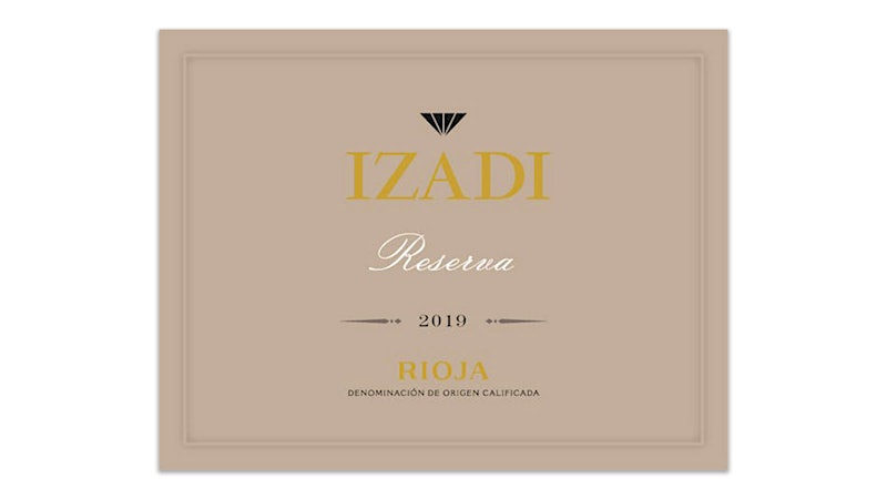 Wine of the Week for July 22, 2024