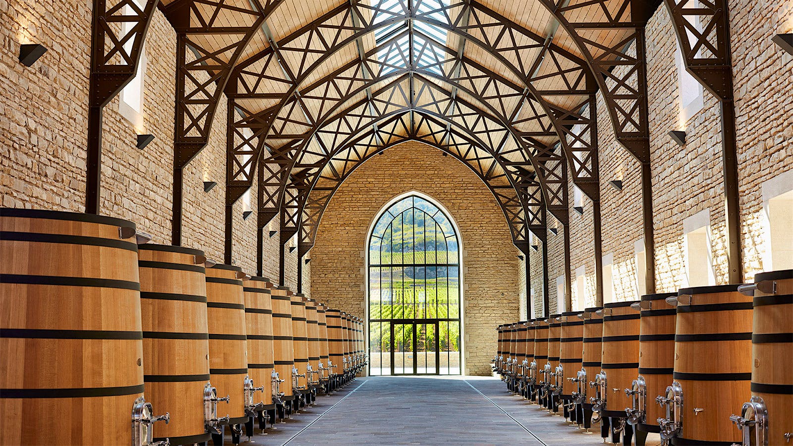 Insider Weekly: Aug. 28 Edition