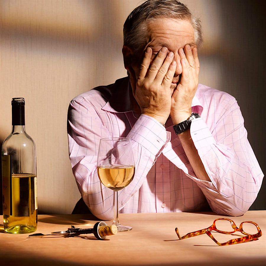 What makes wine pros want to throw up their hands? These somms would be happy if certain phrases and wine styles disappeared.