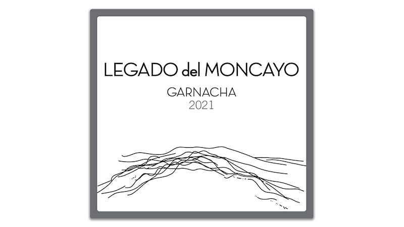 Wine of the Week for Aug. 19, 2024