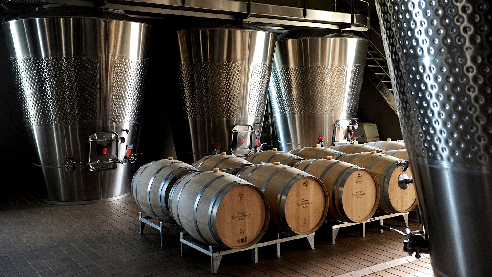 Insider Weekly: Dec. 4 Edition