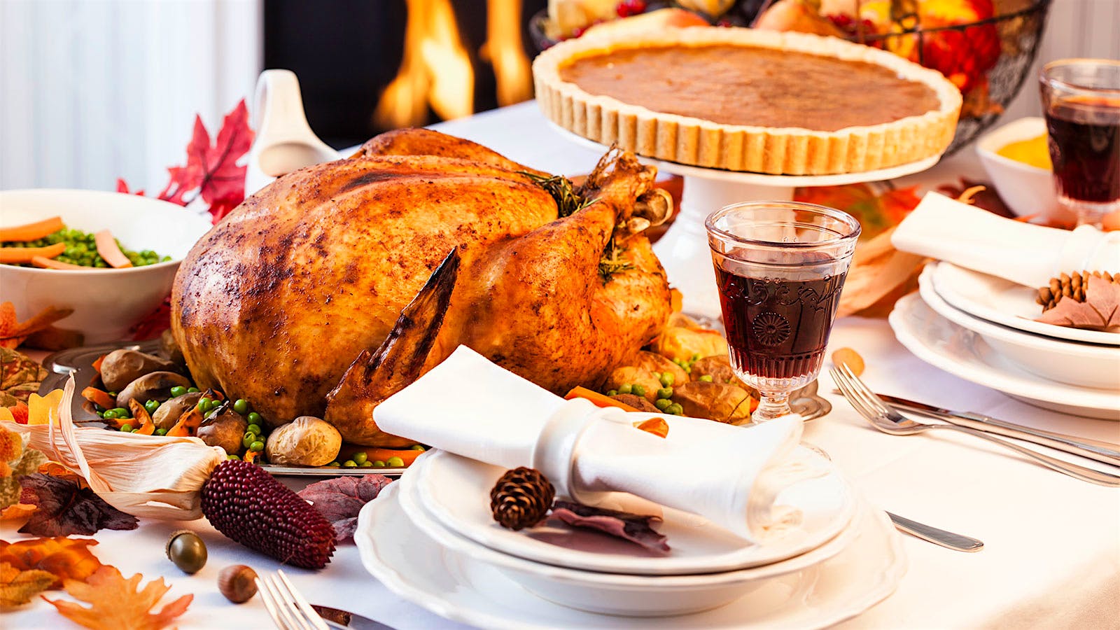 Insider Weekly: Nov. 20 Edition