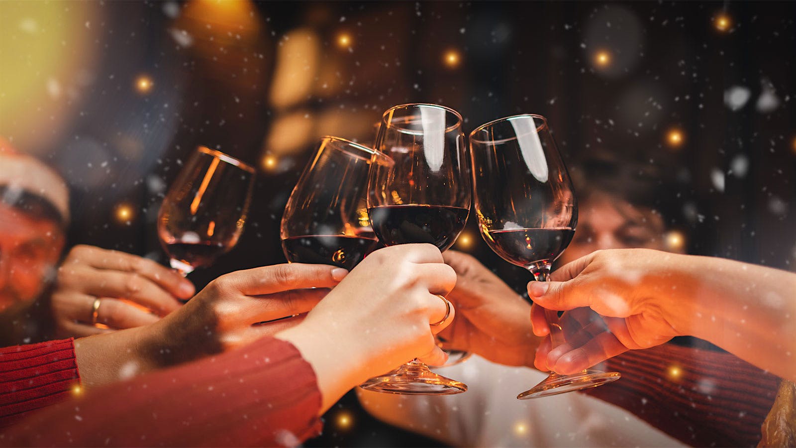 Insider Weekly: Dec. 18 Edition