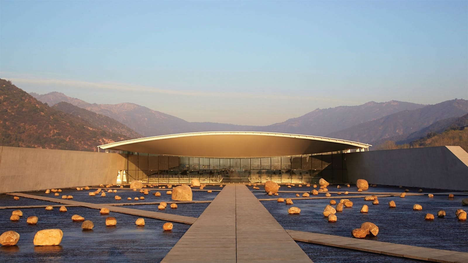 January 31 – February 28, 2025