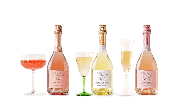 Wine, With or Without Alcohol?