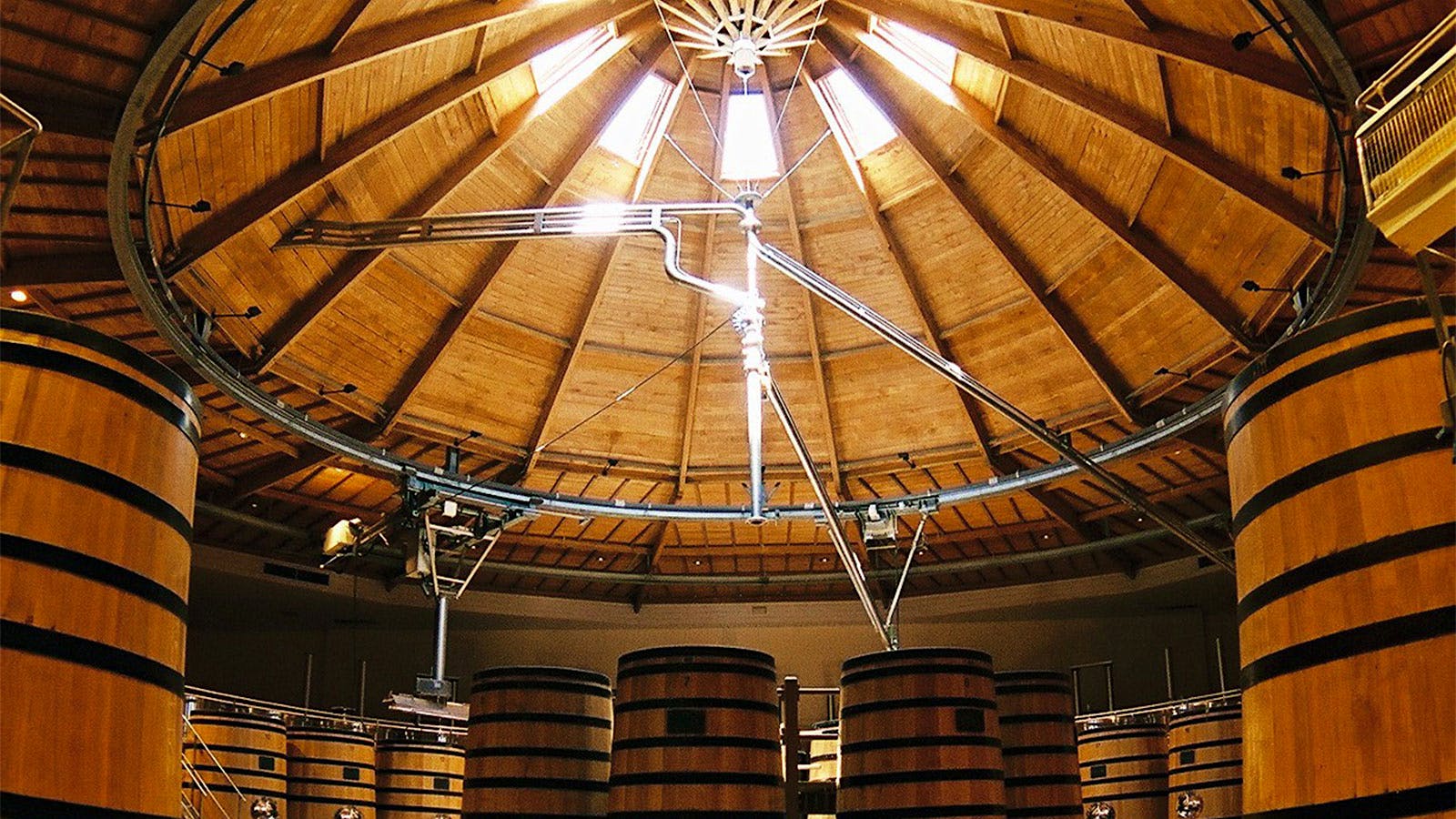 Insider Weekly: April 2 Edition