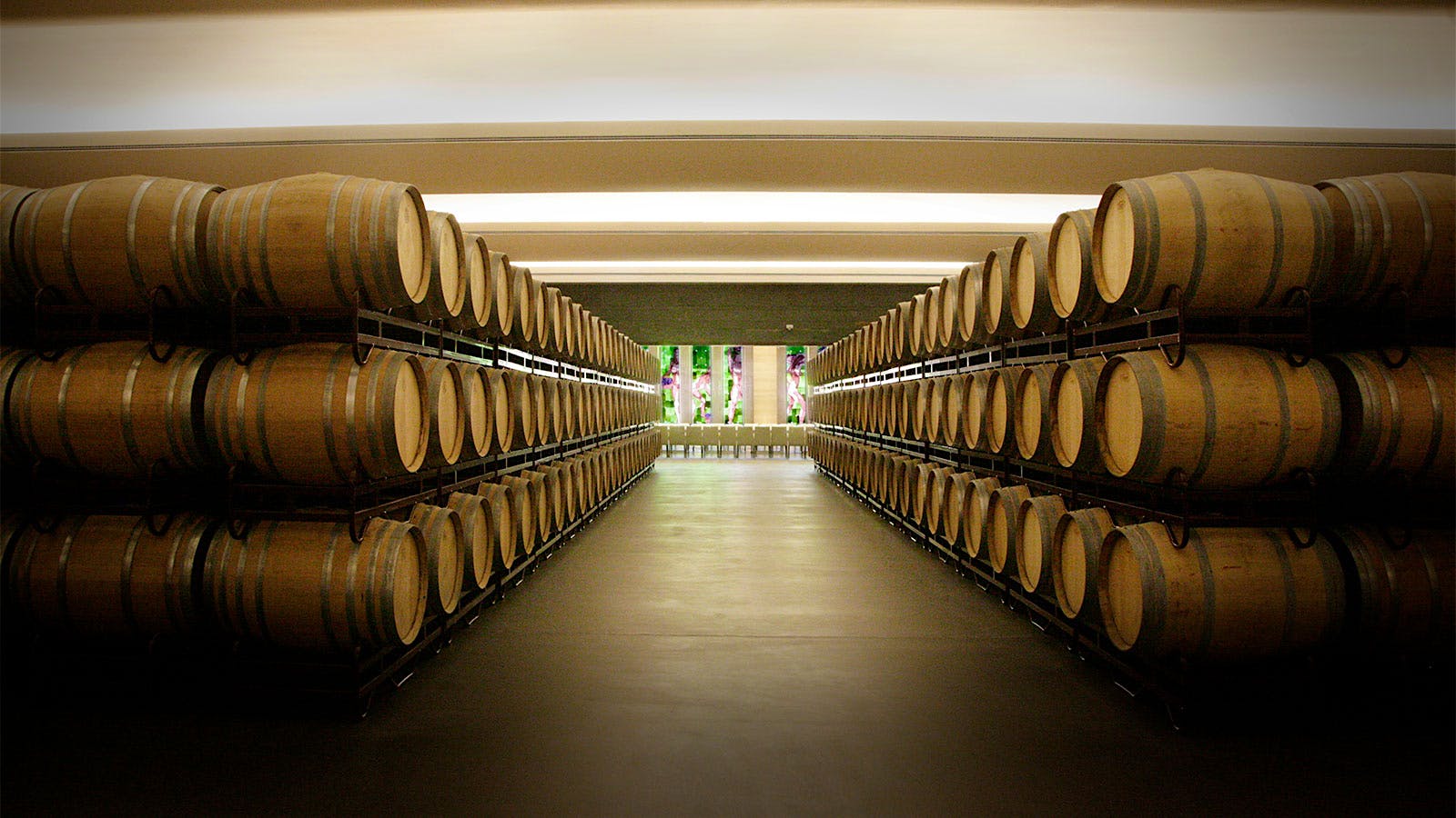 9 Sensational Spanish Wines Priced $35 or Less