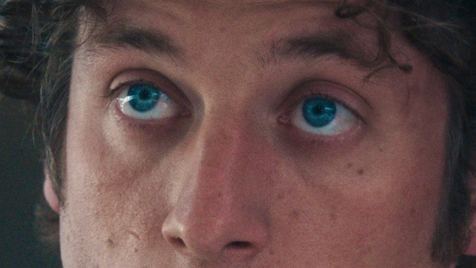 Jeremy Allen White stars as Carmy in FX&rsquo;s The Bear on Hulu.