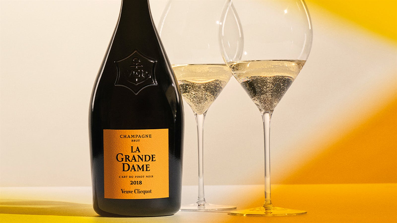 ワイン La Grande Dame 2018 Veuve Clicquot 750ml champagne_veuve_clicquot_la_gr