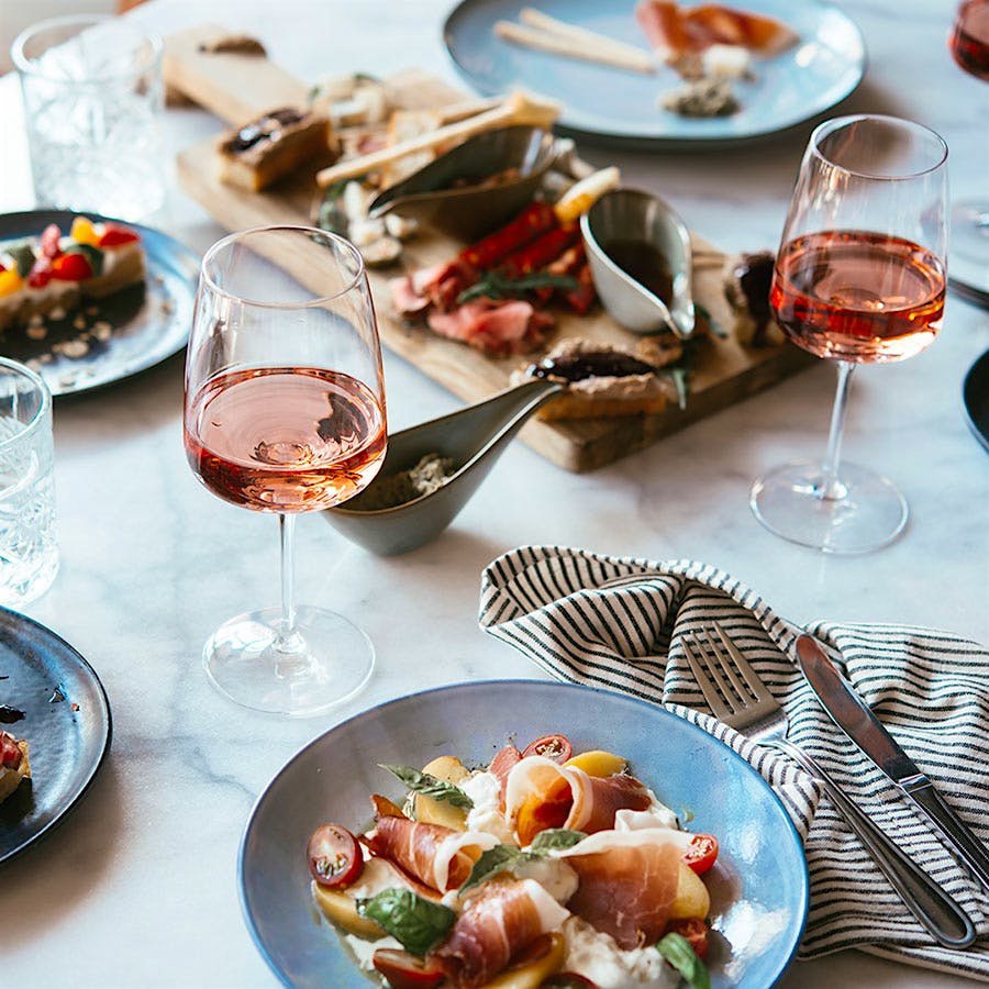 Sommeliers share their favorite budget rosés for any occasion, from Spanish Garnacha to Tuscan Sangiovese.