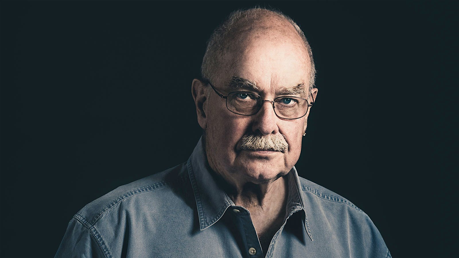  Winemaker Jed Steele was a big man with a kind heart, always encouraging people who were enthusiastic about wine.