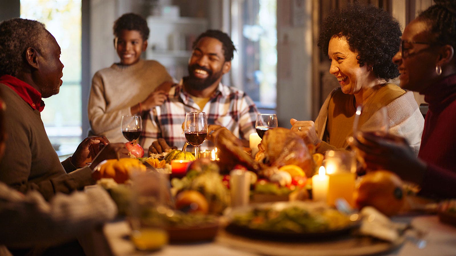 28 Top Budget Wines Under $30 for Thanksgiving 2025