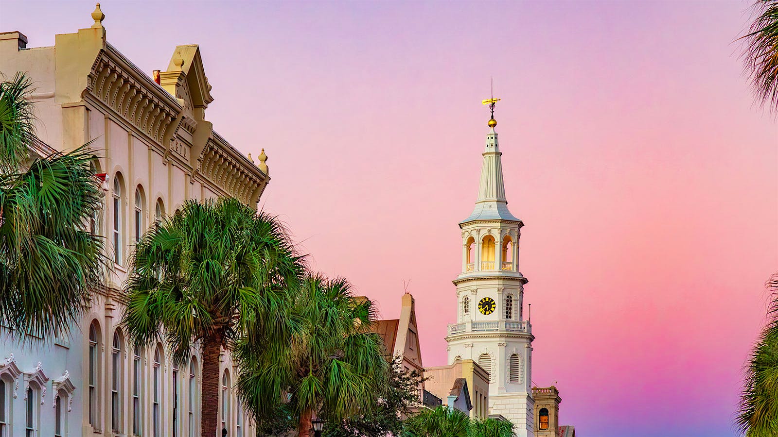 Top U.S. Cities for Dining and Wine Travel in 2026, According to Sommeliers