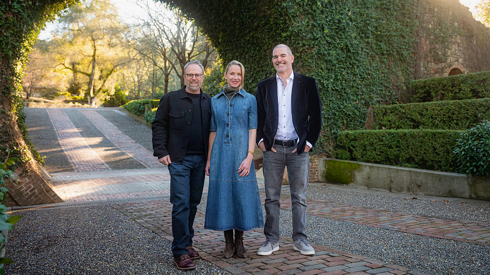 Memento Mori Co-Owner Purchases Edge Hill Winery